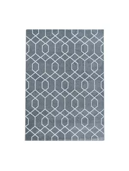 Ковер Teppich Boss