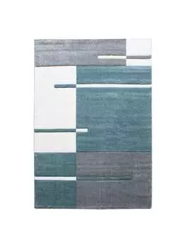 Ковер Teppich Boss