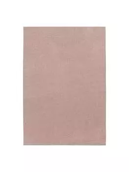 Ковер Teppich Boss