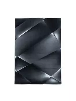 Ковер Teppich Boss