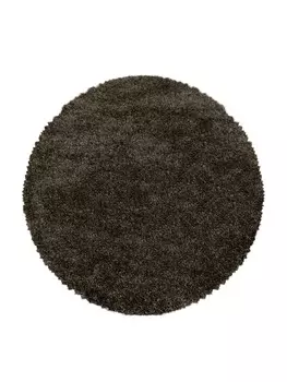 Ковер Teppich Boss