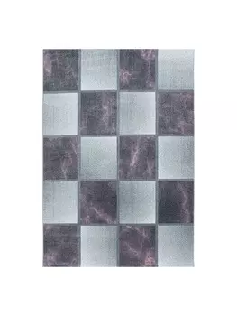 Ковер Teppich Boss