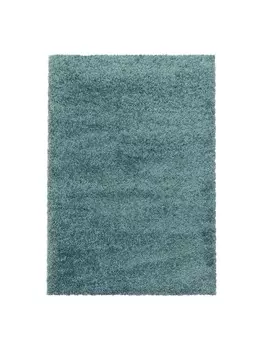 Ковер Teppich Boss