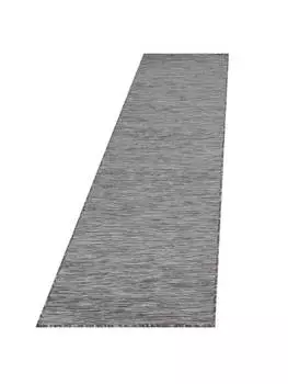 Ковер Teppich Boss