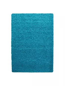 Ковер Teppich Boss