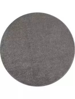 Ковер Teppich Boss