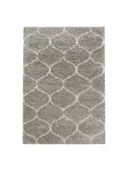 Ковер Teppich Boss