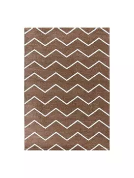 Ковер Teppich Boss