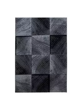 Ковер Teppich Boss