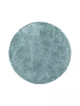 Ковер Teppich Boss