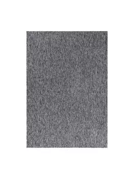 Ковер Teppich Boss