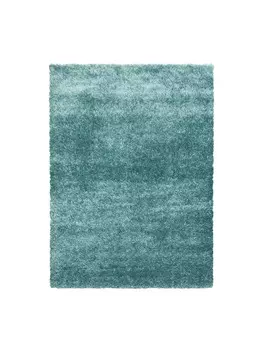 Ковер Teppich Boss