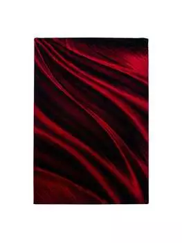 Ковер Teppich Boss