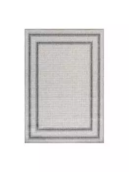 Ковер Teppich Boss