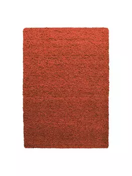 Ковер Teppich Boss