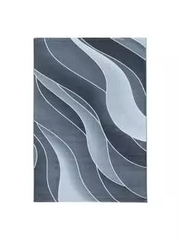 Ковер Teppich Boss