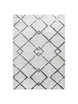 Ковер Teppich Boss