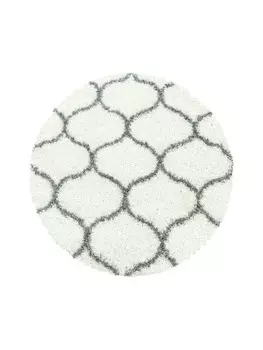 Ковер Teppich Boss