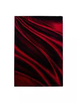 Ковер Teppich Boss