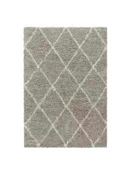 Ковер Teppich Boss