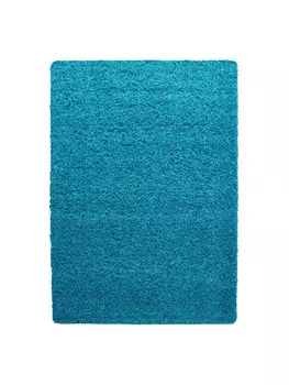 Ковер Teppich Boss