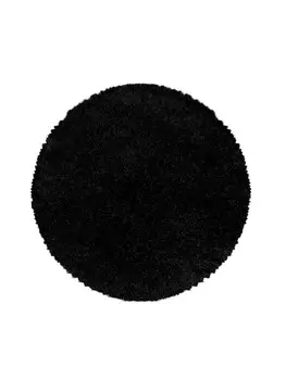 Ковер Teppich Boss