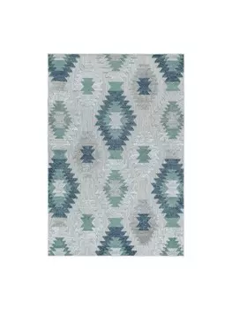 Ковер Teppich Boss