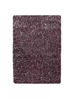 Ковер Teppich Boss