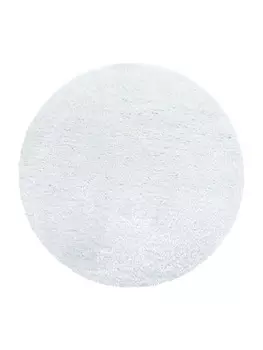 Ковер Teppich Boss