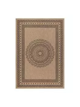 Ковер Teppich Boss