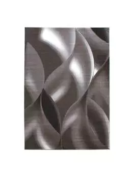 Ковер Teppich Boss