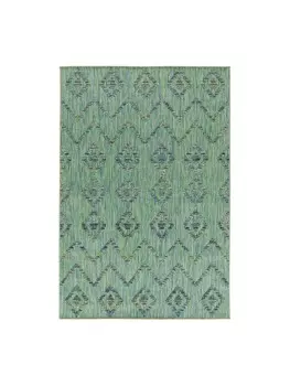 Ковер Teppich Boss