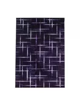 Ковер Teppich Boss