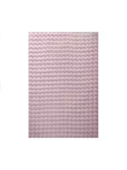 Ковер Teppich Boss