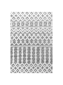 Ковер Teppich Boss