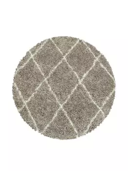 Ковер Teppich Boss