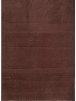 Ковер Teppich Boss