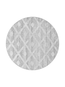 Ковер Teppich Boss