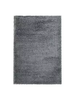 Ковер Teppich Boss