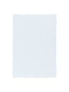 Ковер Teppich Boss