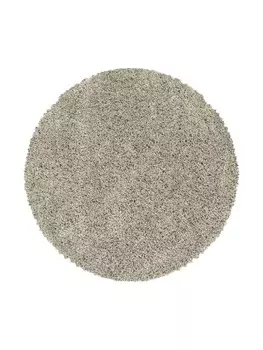 Ковер Teppich Boss