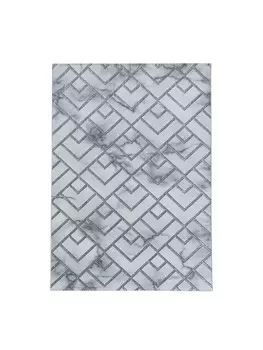 Ковер Teppich Boss