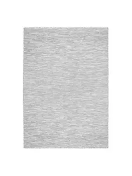 Ковер Teppich Boss