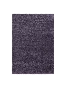 Ковер Teppich Boss