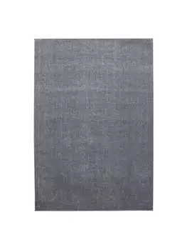 Ковер Teppich Boss