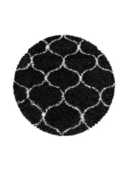 Ковер Teppich Boss