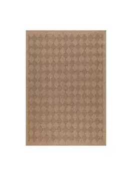 Ковер Teppich Boss