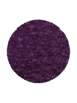 Ковер Teppich Boss