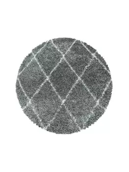 Ковер Teppich Boss