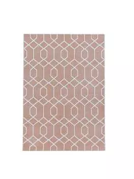 Ковер Teppich Boss